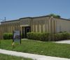 3585 & 3625 NW 31st Ave. photo